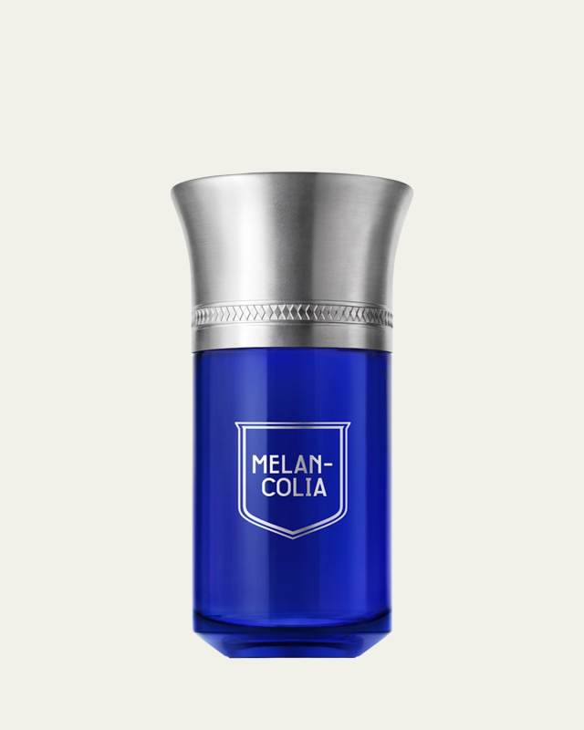 3.3 oz. Melancolia Eau de Parfum